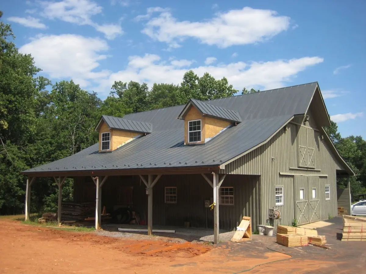 Expert Roof Coating workmanship in Lone Oak